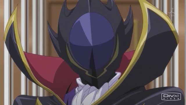 Datei:Zero.jpg