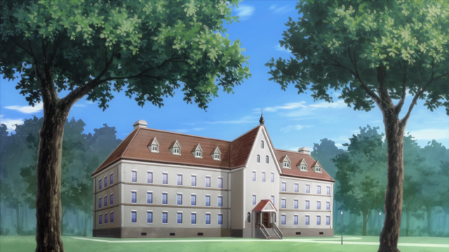 File:Stadfeld Mansion.png