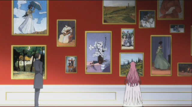 File:264644-codegeass06 014.png