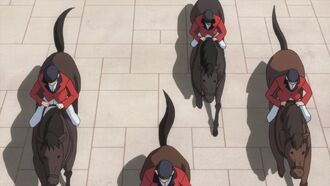 Equestrian club.jpg