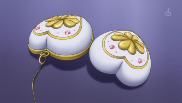 Datei:Rolo locket.jpg