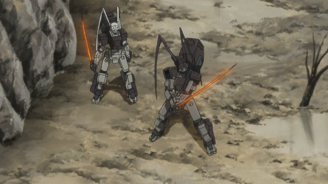 Plik:BuraiKai12.png