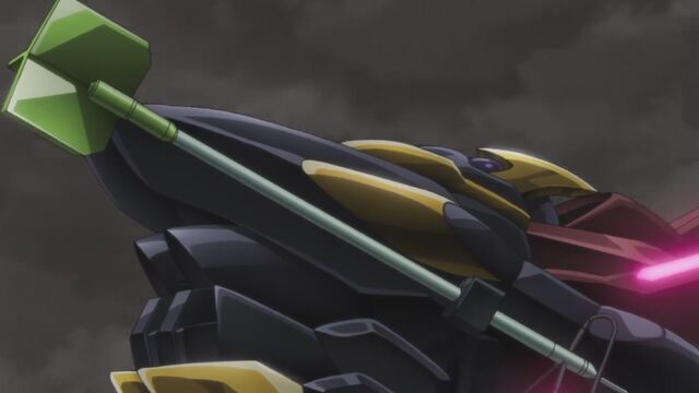 File:Anti-F.L.E.I.J.A. attached to Shinkiro.jpg
