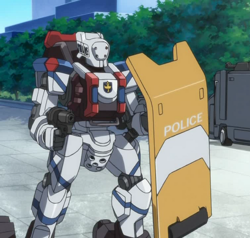 File:Knight Police.png
