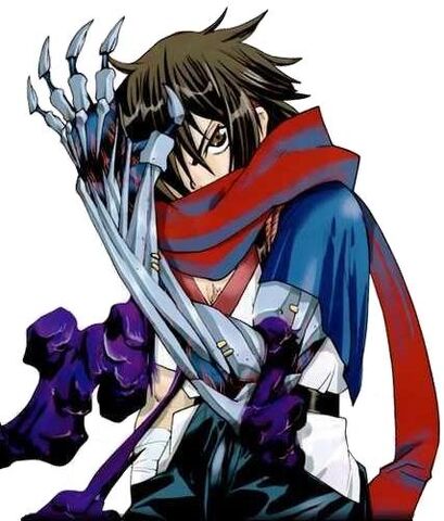 File:Renya's cursed arm.jpg