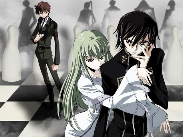 Plik:Code Geass.jpg