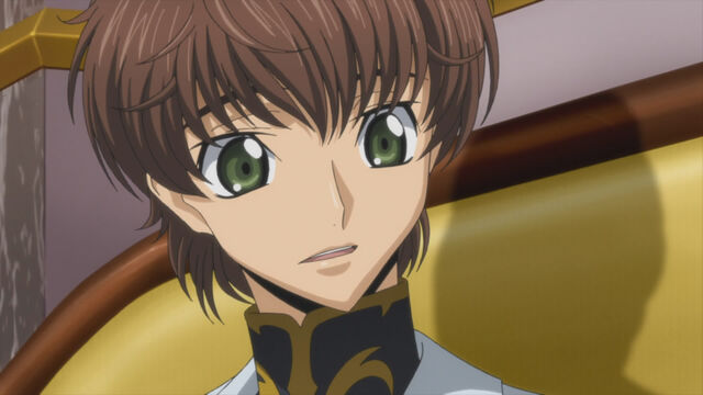 File:Suzaku418.jpg