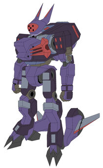 Knight mare.jpg