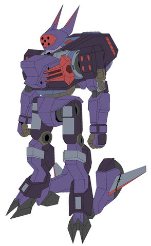 Datei:Knight mare.jpg