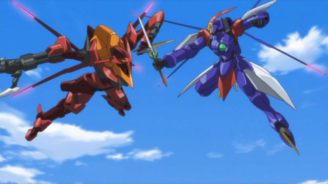 File:Shenhu and Guren.png