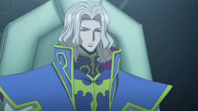Fichier:Andrea Farnese.png