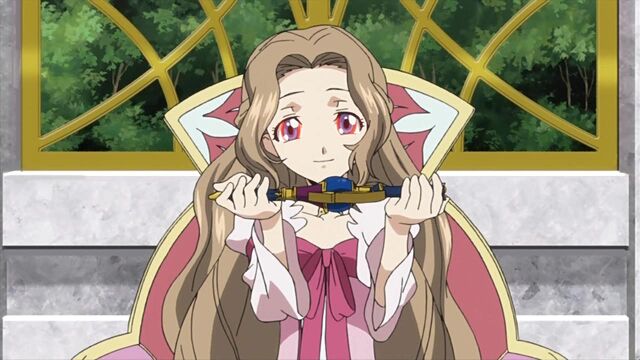 File:Lelouch Command - R2 Episode 25 - Give the Damocles Key.jpg