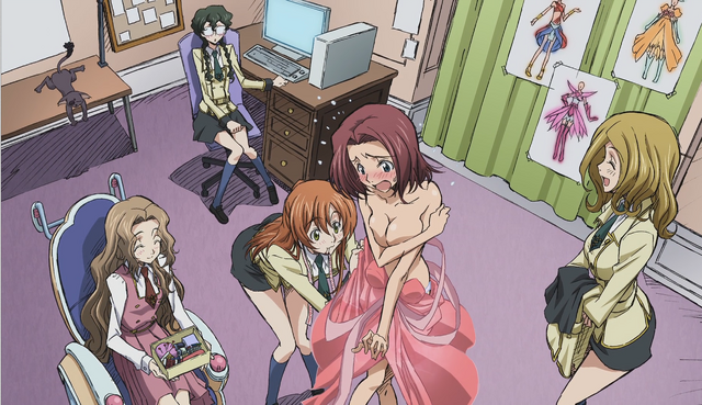 File:PictureD1 7.19.png