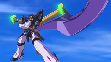 Excalibur.png