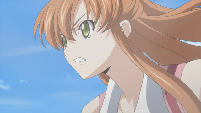 File:Shirley162.jpg