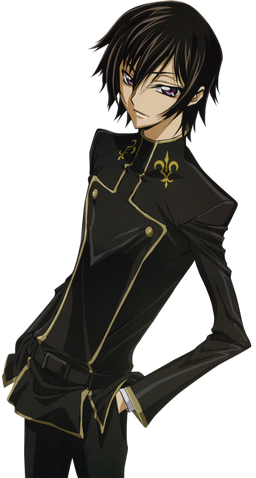 Plik:LelouchLamperouge.png