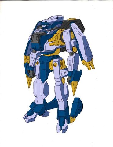 File:Unknown 5.jpg