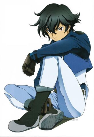 File:Setsuna.jpg