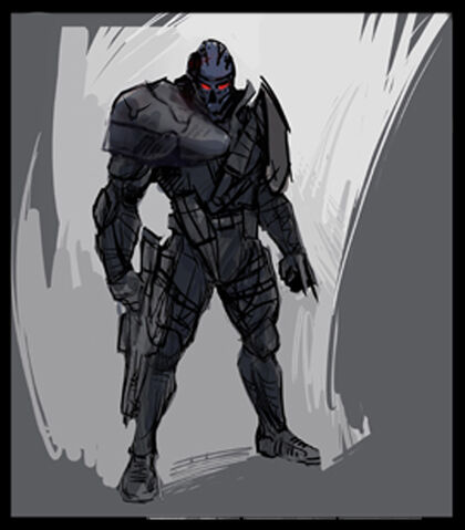 File:Deacon.jpg