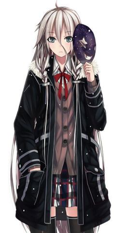 File:Ia render by monaleinchenx3-d6w81dr.png