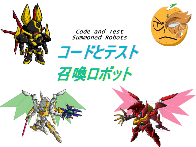 File:Code and Test Logo.png