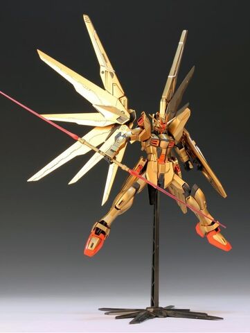 File:Gundam Zilant 2.jpg