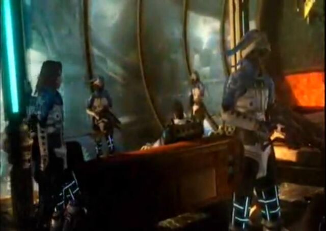 File:Thor Squadron.jpg