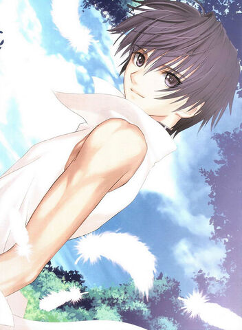 File:Sw-illust-zero1.jpg