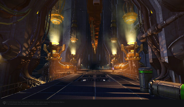 File:Horus Factory.jpg