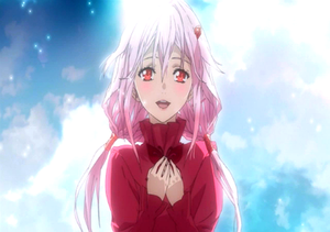 File:AkashiRed.png