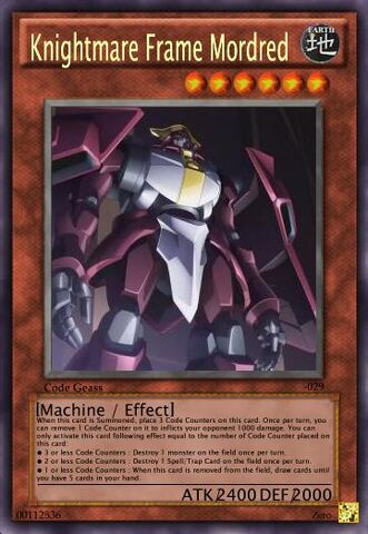 File:Knightmare Frame Mordred.jpg