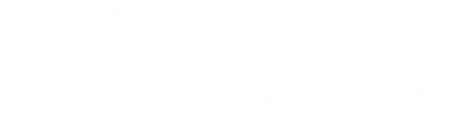 File:LOGOS.png