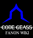 File:Wiki.PNG