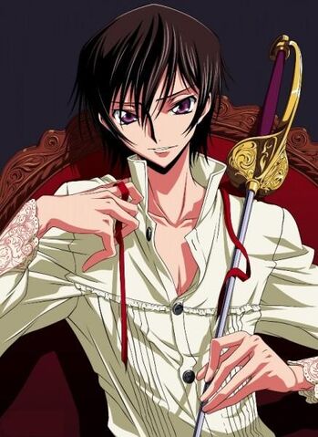 File:Lelouch2.jpg
