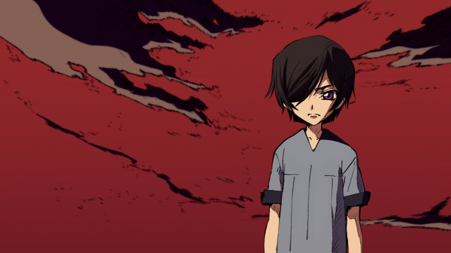 File:Lucian Child.png