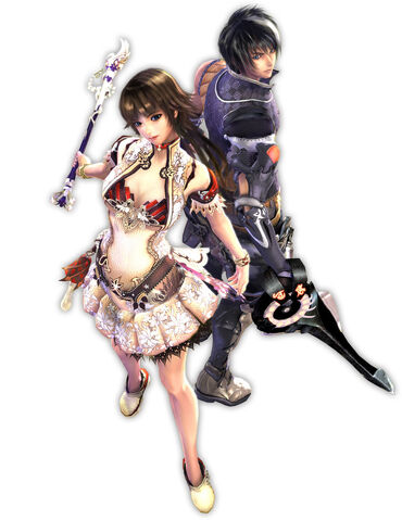 File:Mc2-render-zephie juto.jpg