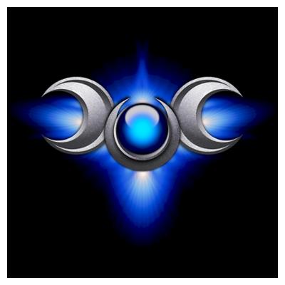 File:Blue Moon logo.jpg