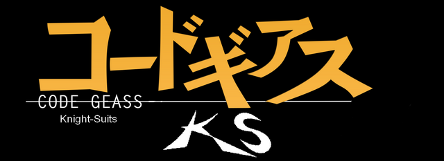 File:CG KS.png