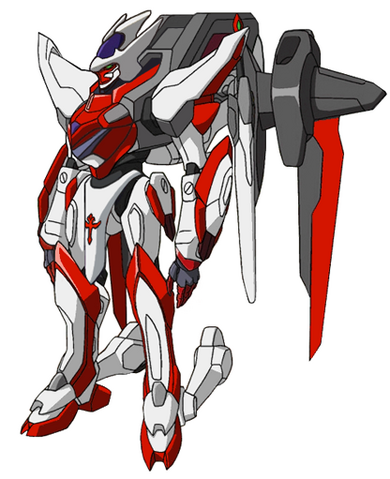 File:Trident.png