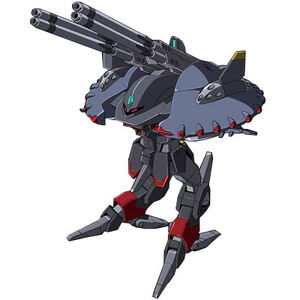 Gfas-x1-attack