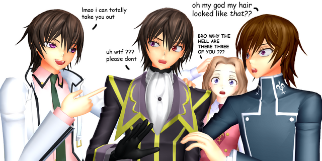 File:Special1FINAL.png