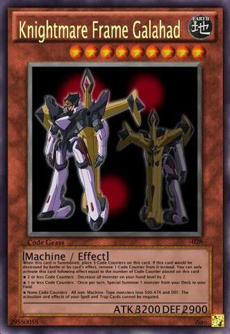 File:Knightmare Frame Galahad.jpg