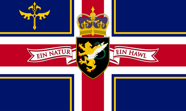 File:Britannian Army.png