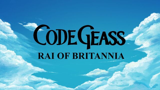 File:Rai of Britannia.jpg