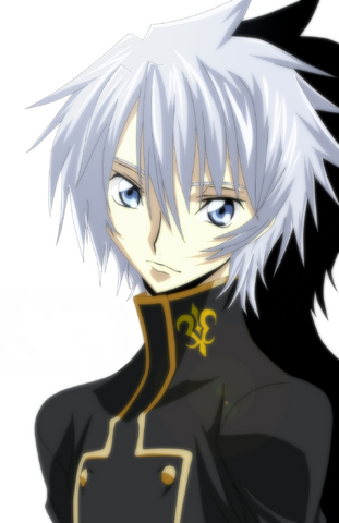 File:Kaizaren ki Britannia.png