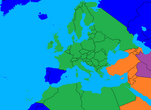 File:Germania.png