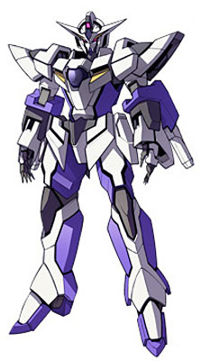 Cby-001