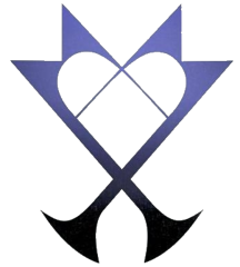 File:216px-Unbirths.png