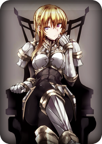 File:Adalicia-0.png
