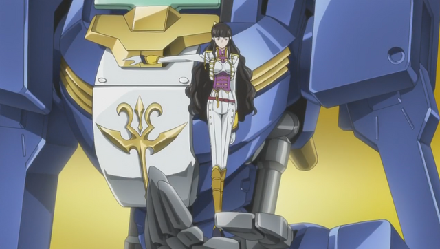 File:Lady Marianne.png